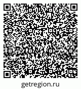 79261546405