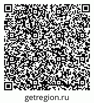 79261546407