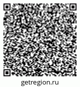 79261546409