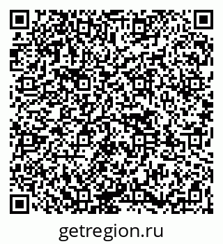 79261546410