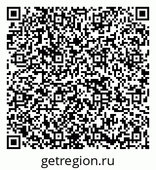79261546415