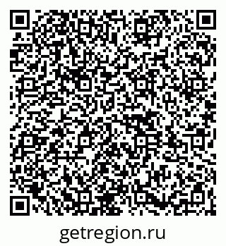 79261546419