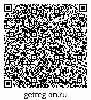 79261546420