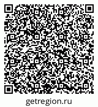 79261546422