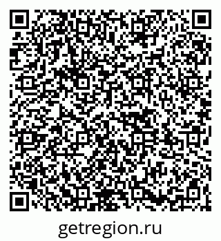 79261546423