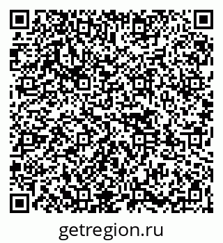 79261546425