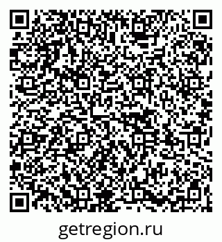 79261546426