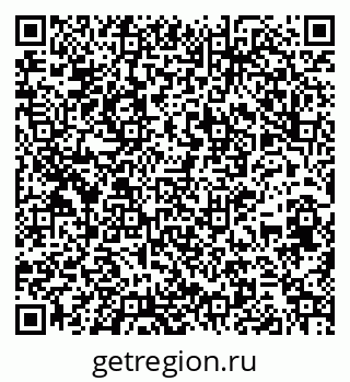 79261546429