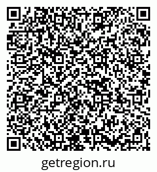 79261546434