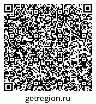 79261546437