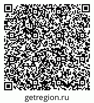 79261546439