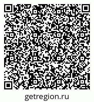 79261546440