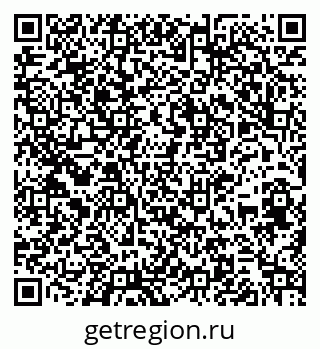 79261546442