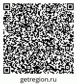 79261546444