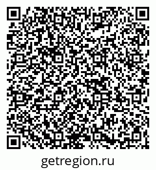 79261546445