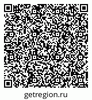 79261546446