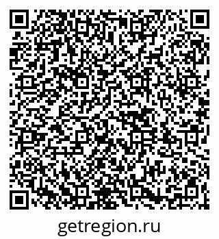 79261546447