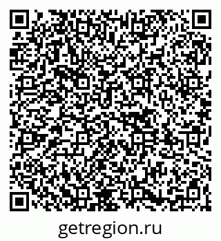 79261546448
