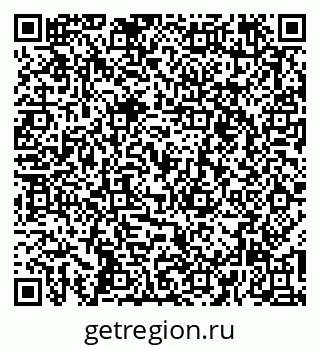79261546452