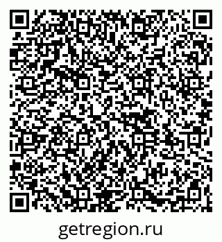 79261546453