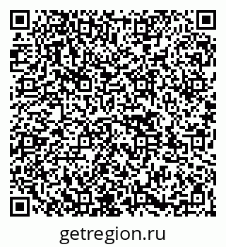 79261546455