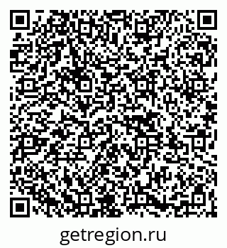 79261546456