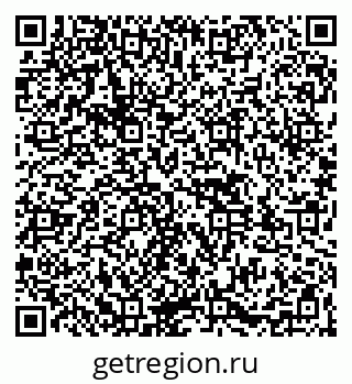 79261546459