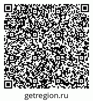 79261546460