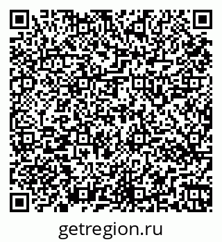 79261546461