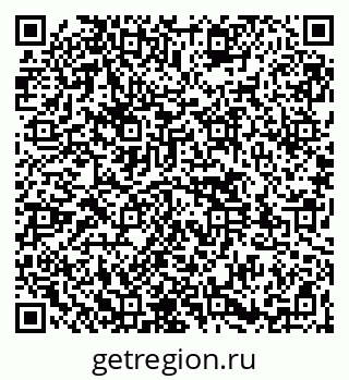 79261546462