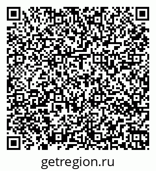 79261546467