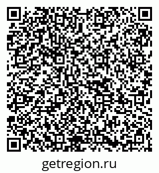 79261546469
