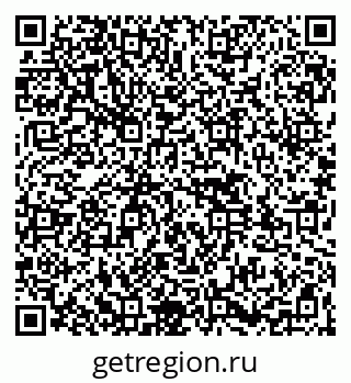79261546472
