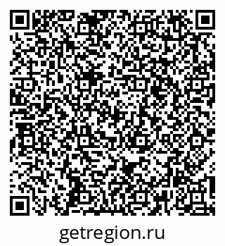 79261546474