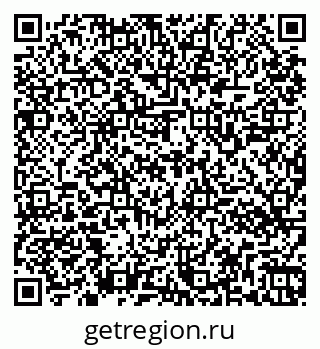 79261546475