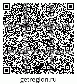 79261546476