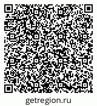 79261546478