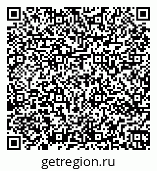 79261546479