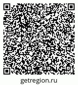 79261546484