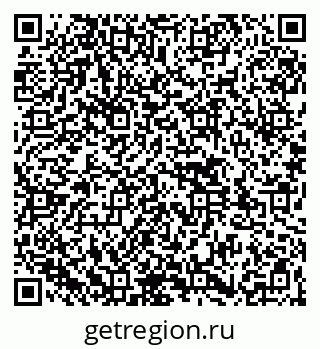 79261546489