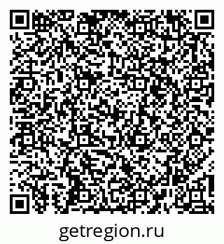 79261546491