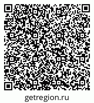 79261546493