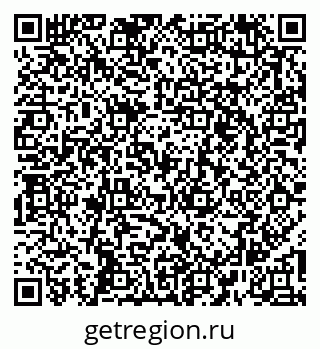 79261546499