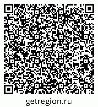79261546500