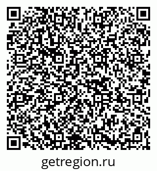 79261546501