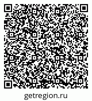 79261546502