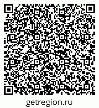 79261546507