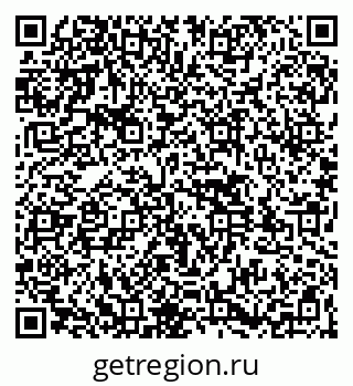 79261546508