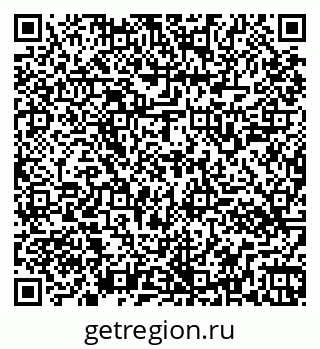 79261546509