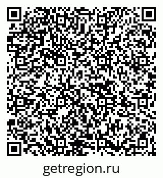 79261546516